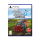 Gra PS5 Farming Simulator 22 Premium Edition PS5